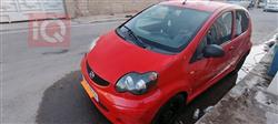 بي واي دي F0